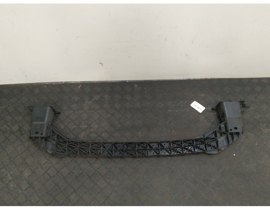 Recambio de travesaño inferior para peugeot 308 sw i (4e_, 4h_) 1.6 hdi referencia OEM IAM 9674894680  