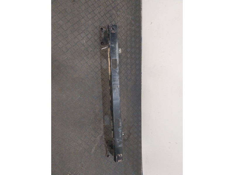 Recambio de refuerzo paragolpes trasero para peugeot partner furgoneta/monovolumen 1.6 bluehdi 100 referencia OEM IAM 2288958  