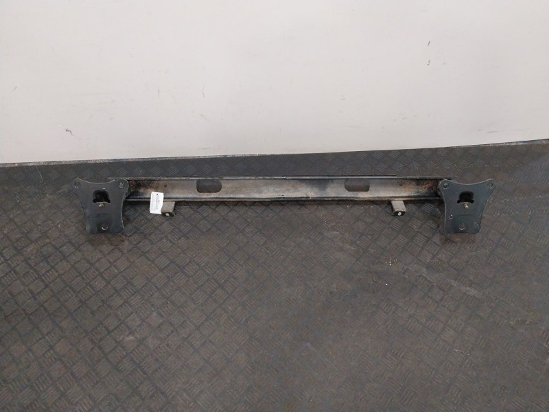 Recambio de refuerzo paragolpes trasero para peugeot partner furgoneta/monovolumen 1.6 bluehdi 100 referencia OEM IAM 2288958  