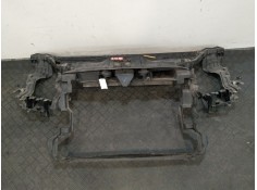 Recambio de panel frontal para mercedes-benz clase a (w169) a 180 cdi (169.007, 169.307) referencia OEM IAM A1698170220  