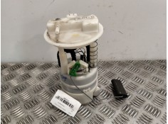 Recambio de aforador para renault twingo ii (cn0_) 1.2 16v (cn0k, cn0v) referencia OEM IAM 0974644990002  