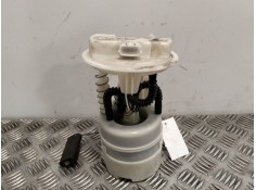 Recambio de aforador para renault twingo ii (cn0_) 1.2 16v (cn0k, cn0v) referencia OEM IAM 0974644990002   2