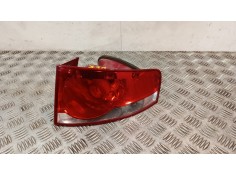 Recambio de piloto trasero derecho para seat altea xl (5p5, 5p8) 1.6 tdi referencia OEM IAM 5P8945096A  