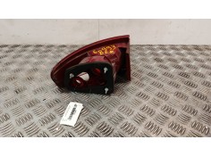 Recambio de piloto trasero derecho para seat altea xl (5p5, 5p8) 1.6 tdi referencia OEM IAM 5P8945096A   2