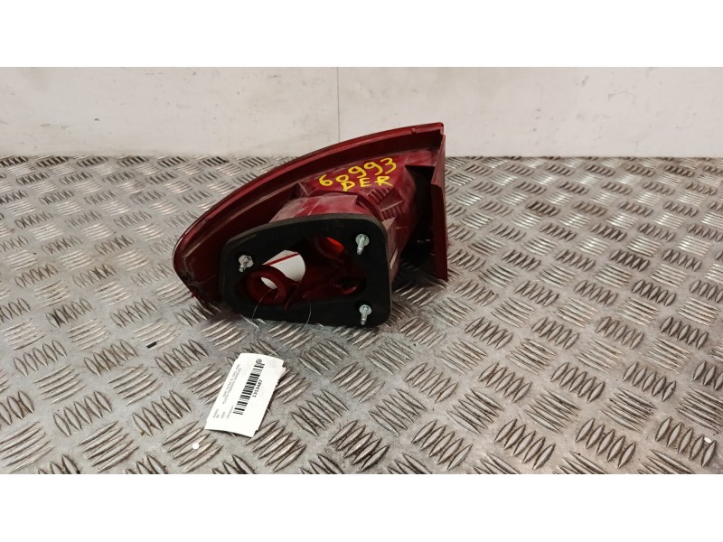 Recambio de piloto trasero derecho para seat altea xl (5p5, 5p8) 1.6 tdi referencia OEM IAM 5P8945096A  