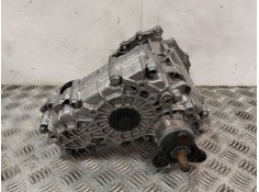 Recambio de caja transfer para mercedes-benz clase e (w210) berlina 2.8 v6 18v cat referencia OEM IAM 2102810001 2102810001 