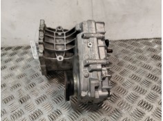 Recambio de caja transfer para mercedes-benz clase e (w210) berlina 2.8 v6 18v cat referencia OEM IAM 2102810001 2102810001  2