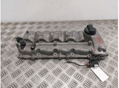 Recambio de tapa balancines para kia rio ii (jb) 1.5 crdi referencia OEM IAM 2241026625  
