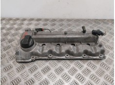 Recambio de tapa balancines para kia rio ii (jb) 1.5 crdi referencia OEM IAM 2241026625   2