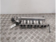 Recambio de colector admision para kia rio ii (jb) 1.5 crdi referencia OEM IAM 283102A400  