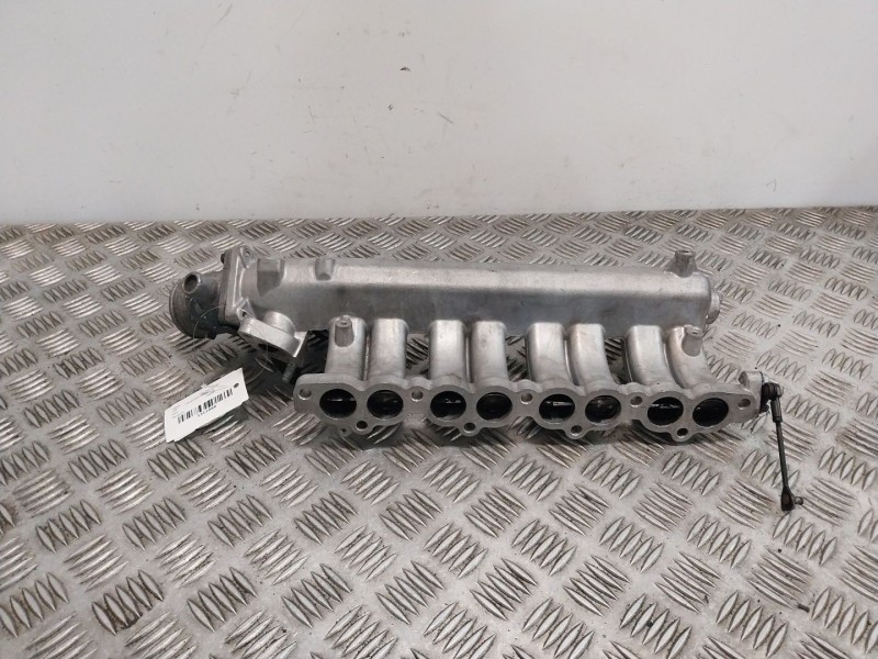 Recambio de colector admision para kia rio ii (jb) 1.5 crdi referencia OEM IAM 283102A400  