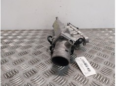 Recambio de colector admision para kia rio ii (jb) 1.5 crdi referencia OEM IAM 283102A400   2