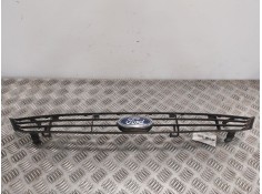 Recambio de rejilla delantera para ford focus i (daw, dbw) 1.8 tdci referencia OEM IAM 98AB8200A  