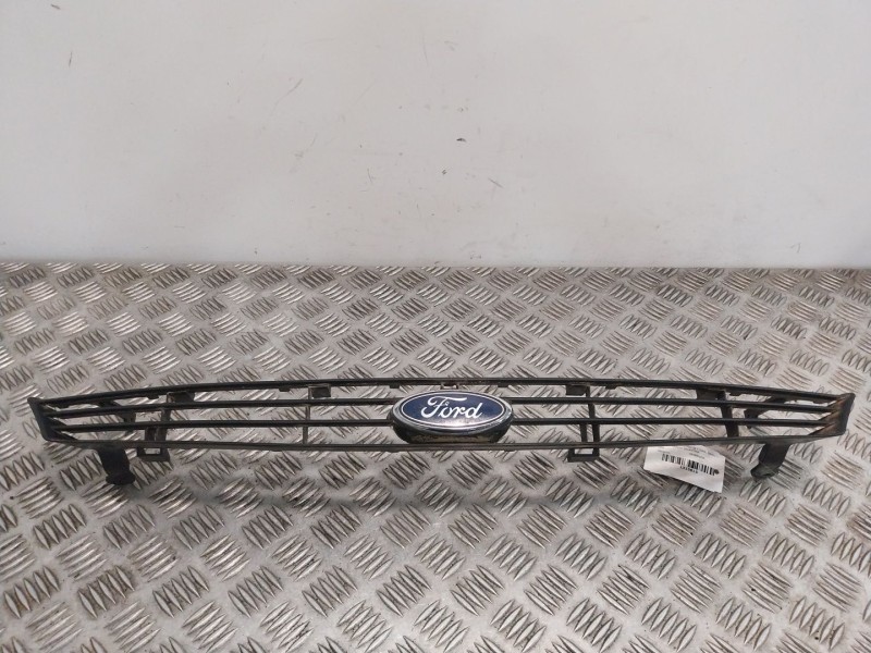 Recambio de rejilla delantera para ford focus i (daw, dbw) 1.8 tdci referencia OEM IAM 98AB8200A  
