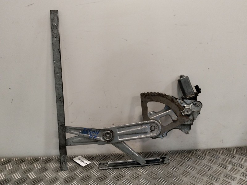 Recambio de elevalunas delantero izquierdo para chrysler sebring berlina (jr41) 2.0 16v cat referencia OEM IAM 04878109AF  