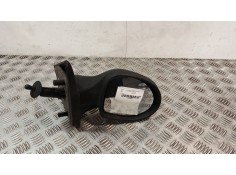 Recambio de retrovisor derecho para renault twingo ii (cn0_) 1.2 16v (cn0k, cn0v) referencia OEM IAM 20206024  
