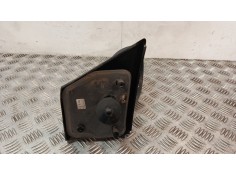 Recambio de retrovisor derecho para renault twingo ii (cn0_) 1.2 16v (cn0k, cn0v) referencia OEM IAM 20206024   2