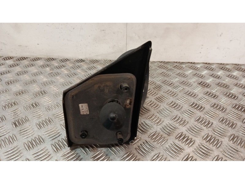 Recambio de retrovisor derecho para renault twingo ii (cn0_) 1.2 16v (cn0k, cn0v) referencia OEM IAM 20206024  