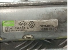 Recambio de motor arranque para renault megane ii coupé-cabriolet (em0/1_) 1.9 dci referencia OEM IAM 8200628426   2