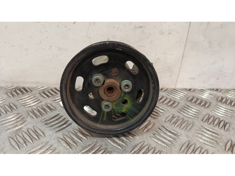 Recambio de bomba direccion para volkswagen golf iv (1j1) 1.9 tdi referencia OEM IAM 1J0422154D  
