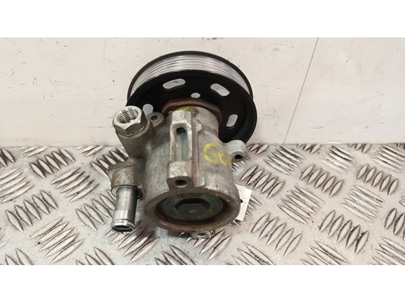 Recambio de bomba direccion para volkswagen golf iv (1j1) 1.9 tdi referencia OEM IAM 1J0422154D  