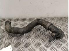 Recambio de tubo para volkswagen touareg (7la, 7l6, 7l7) 2.5 r5 tdi referencia OEM IAM   