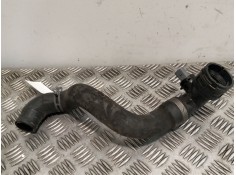 Recambio de tubo para volkswagen touareg (7la, 7l6, 7l7) 2.5 r5 tdi referencia OEM IAM    2