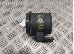 Recambio de caudalimetro para citroën berlingo / berlingo first monospace (mf_, gjk_, gfk_) 1.6 hdi 75 (mf9hw, gj9hwc, gf9hwc, g