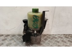 Recambio de bomba servodireccion para seat ibiza iv (6j5, 6p1) 1.6 tdi referencia OEM IAM 6R0423156B  