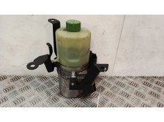 Recambio de bomba servodireccion para seat ibiza iv (6j5, 6p1) 1.6 tdi referencia OEM IAM 6R0423156B   2