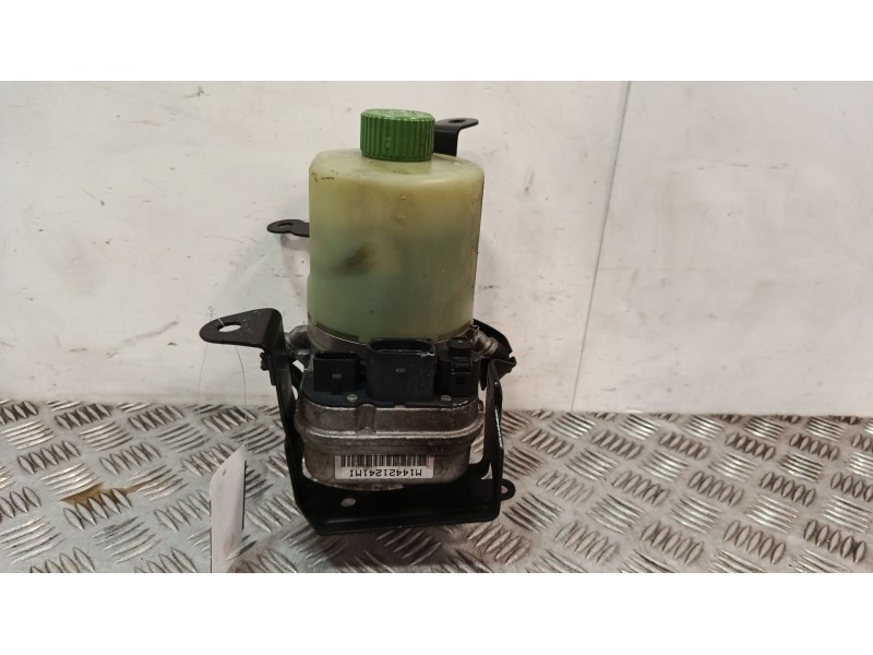Recambio de bomba servodireccion para seat ibiza iv (6j5, 6p1) 1.6 tdi referencia OEM IAM 6R0423156B  
