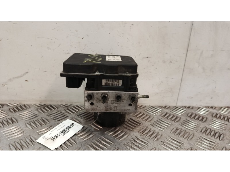 Recambio de abs para seat ibiza iv (6j5, 6p1) 1.6 tdi referencia OEM IAM 6R0614517BA  