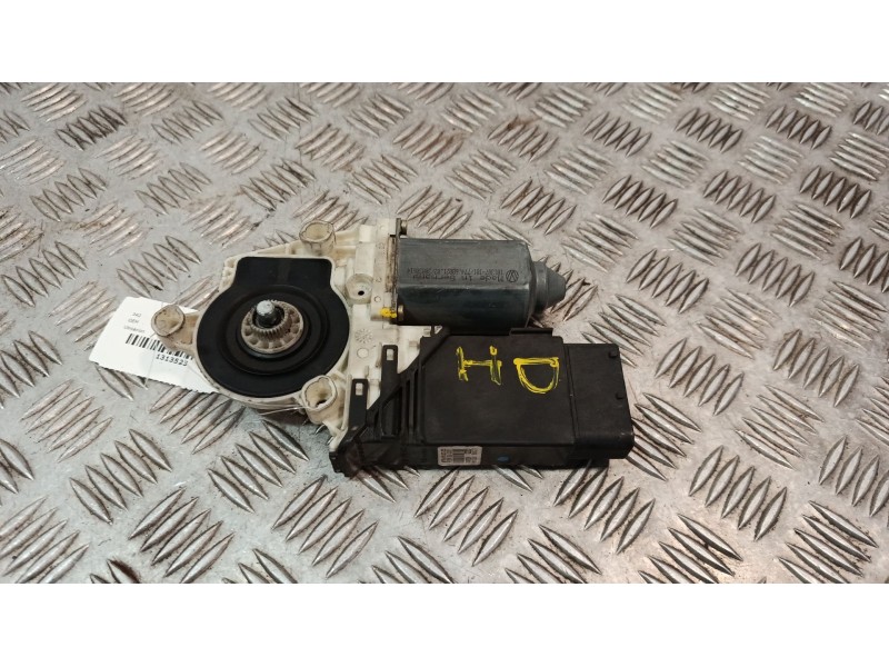 Recambio de motor elevalunas delantero izquierdo para seat ibiza i (21a) 1.2 referencia OEM IAM 119433  