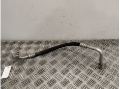 Recambio de tubos aire acondicionado para suzuki vitara (ly) 1.0 (apk 310) referencia OEM IAM   
