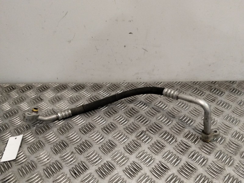 Recambio de tubos aire acondicionado para suzuki vitara (ly) 1.0 (apk 310) referencia OEM IAM   