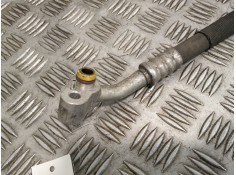 Recambio de tubos aire acondicionado para suzuki vitara (ly) 1.0 (apk 310) referencia OEM IAM    2