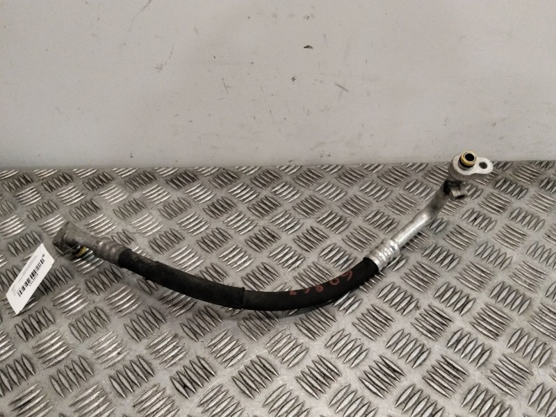 Recambio de tubos aire acondicionado para suzuki vitara (ly) 1.0 (apk 310) referencia OEM IAM   