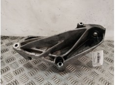 Recambio de soporte motor para volkswagen touareg (7la, 7l6, 7l7) 2.5 r5 tdi referencia OEM IAM 070199307  