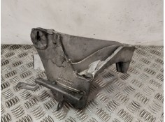 Recambio de soporte motor para volkswagen touareg (7la, 7l6, 7l7) 2.5 r5 tdi referencia OEM IAM 070199307   2