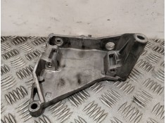 Recambio de soporte motor para volkswagen touareg (7la, 7l6, 7l7) 2.5 r5 tdi referencia OEM IAM 070903143C  
