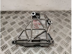 Recambio de soporte motor para volkswagen touareg (7la, 7l6, 7l7) 2.5 r5 tdi referencia OEM IAM 070903143C   2