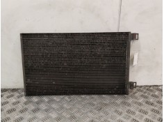 Recambio de condensador / radiador aire acondicionado para renault kangoo express (fw0/1_) 1.5 dci 70 (fw0a, kw0v) referencia OE