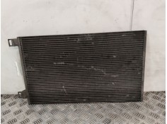 Recambio de condensador / radiador aire acondicionado para renault kangoo express (fw0/1_) 1.5 dci 70 (fw0a, kw0v) referencia OE 2