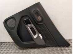 Recambio de guarnecido puerta trasera derecha para citroën c5 aircross (ac_, aj_, ar_, a4_) 1.2 puretech 130 (arhnsj) referencia