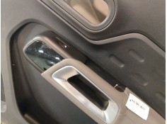 Recambio de guarnecido puerta trasera derecha para citroën c5 aircross (ac_, aj_, ar_, a4_) 1.2 puretech 130 (arhnsj) referencia 2