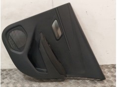 Recambio de guarnecido puerta trasera derecha para peugeot 208 ii (ub_, up_, uw_, uj_) 1.5 bluehdi 100 referencia OEM IAM 983015