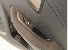 Recambio de guarnecido puerta trasera derecha para peugeot 208 ii (ub_, up_, uw_, uj_) 1.5 bluehdi 100 referencia OEM IAM 983015 2
