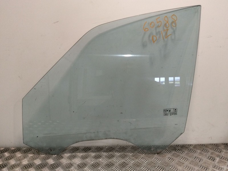 Recambio de luna delantera izquierda para ford s-max (wa6) 2.2 tdci referencia OEM IAM 2260825  