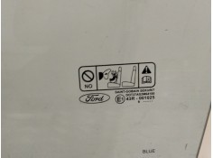 Recambio de luna delantera izquierda para ford s-max (wa6) 2.2 tdci referencia OEM IAM 2260825   2