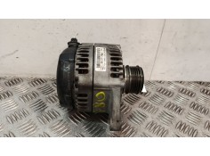 Recambio de alternador para kia sportage iii (sl) 1.7 crdi referencia OEM IAM 373002A700  